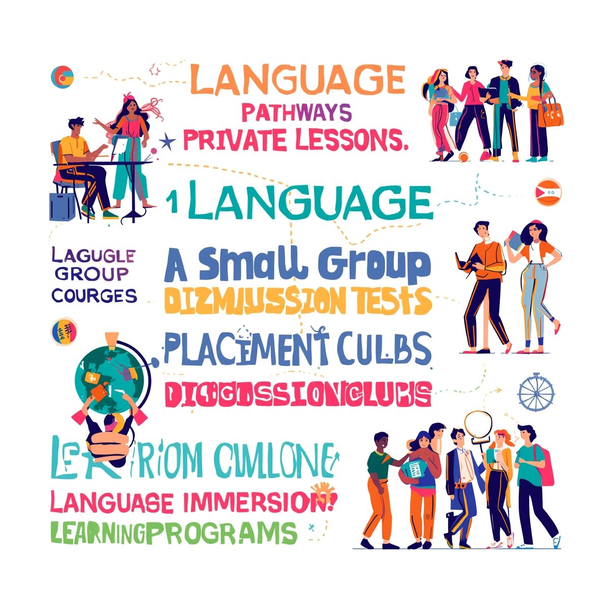 Opettaja Haulingprmoversa