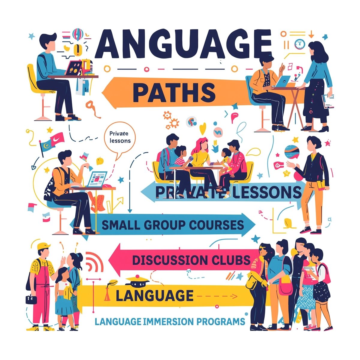 Opettaja Haulingprmoversa