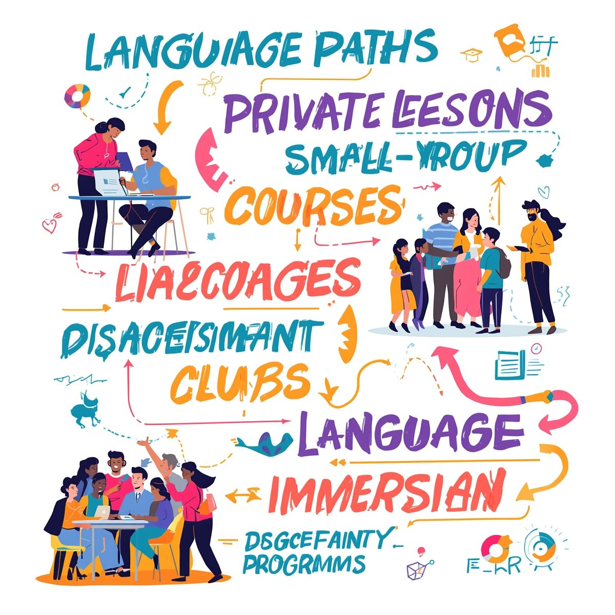 Opettaja Haulingprmoversa